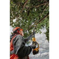 DeWalt DCMPS567P1 (с 1-м АКБ 5 Ah) Image #5