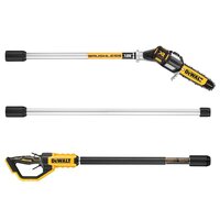 DeWalt DCMPS567P1 (с 1-м АКБ 5 Ah) Image #4