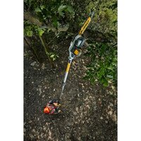 DeWalt DCMPS567P1 (с 1-м АКБ 5 Ah) Image #6