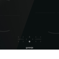 Gorenje GI601FMC Image #4