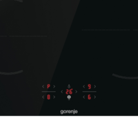 Gorenje GI601FMC Image #5