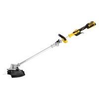 DeWalt DCMST561P1 (с 1-м АКБ 5 Ah) Image #2