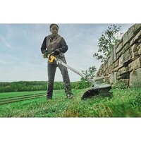 DeWalt DCMST561P1 (с 1-м АКБ 5 Ah) Image #6