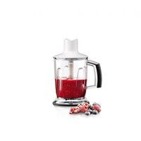 Braun Multiquick 3 MQ3045 Aperitive Image #6