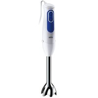 Braun Multiquick 3 MQ3045 Aperitive Image #2