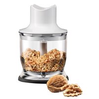 Braun Multiquick 3 MQ3045 Aperitive Image #5