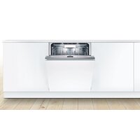 Bosch SMV8YCX02E Image #2