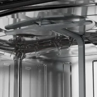 Gorenje GV663B65XXL Image #4