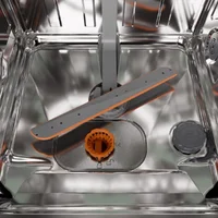 Gorenje GV663B65XXL Image #8