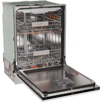 Gorenje GV663B65XXL Image #3