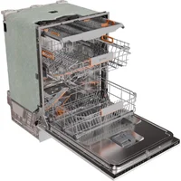 Gorenje GV663B65XXL Image #6