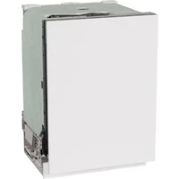 Gorenje GV663B65XXL Image #7