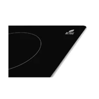 KUPPERSBERG ECS 703 R Image #3