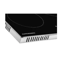 KUPPERSBERG ECS 703 R Image #4