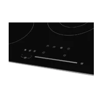 KUPPERSBERG ECS 703 R Image #2