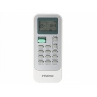 Hisense AP-07CR4GKVS00 Image #2