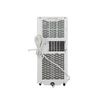 Hisense AP-07CR4GKVS00 Image #4