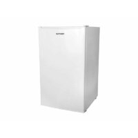 Oursson RF1005/WH
