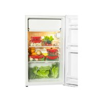 Oursson RF1005/WH Image #2