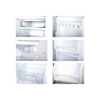 Oursson RF1005/WH Image #5