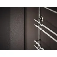 Electrolux KOFGC70TH Image #5