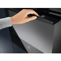 Electrolux KOFGC70TH Image #4