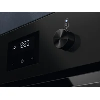 Electrolux KOFGC70TH Image #3