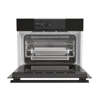 Haier HWO45NM6SXB1Q Image #2