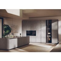 Haier HWO45NM6SXB1Q Image #6