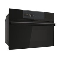 Haier HWO45NM6SXB1Q Image #3