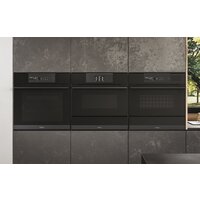 Haier HWO45NM6SXB1Q Image #5