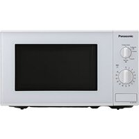 Panasonic NN-SM221WZPE