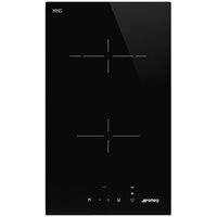 Smeg SE232TD1