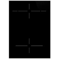Smeg SE232TD1 Image #4