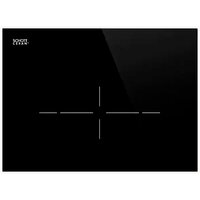 Smeg SE232TD1 Image #2