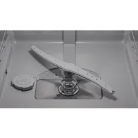 Bosch SMV4EVX09E Image #10