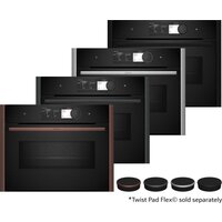 NEFF C29MY7MY0
