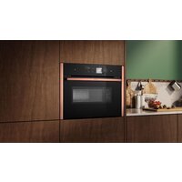 NEFF C29MY7MY0 Image #5