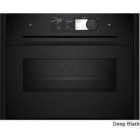 NEFF C29MY7MY0 Image #10