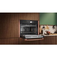 NEFF C29MY7MY0 Image #4