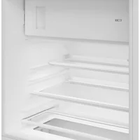 BEKO BU1154HCN Image #2