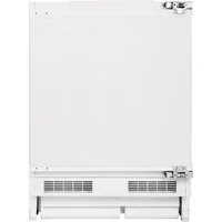 BEKO BU1154HCN Image #5