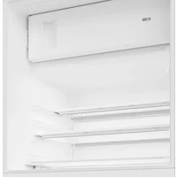 BEKO BU1154HCN Image #7