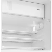 BEKO BU1154HCN Image #3