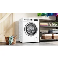 Bosch WAN28266BY Image #9