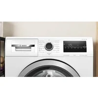 Bosch WAN28266BY Image #2