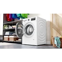 Bosch WAN28266BY Image #8