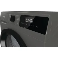 Gorenje DHNE82T/PL Image #8