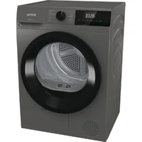 Gorenje DHNE82T/PL Image #3