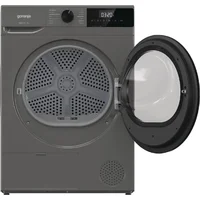 Gorenje DHNE82T/PL Image #6